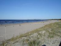 Apartament JOY - B&B Świnoujście