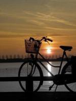 Doppelzimmer mit Seeblick