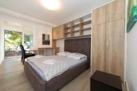 Appartamento Monolocale con Vista Mare