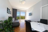 Appartamento con Vista Mare