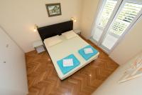 Appartamento con Vista Mare