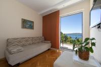 Appartamento con Vista Mare