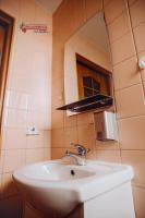 Triple Room with Shared Bathroom