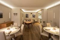 L'Orangerie - B&B Cortona