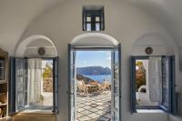 Estudio Luna de miel