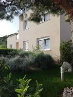 Apartment Dandelion - B&B Brela