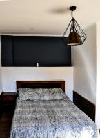 Suite Estándar