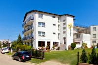 Pokoje Viki - Ferienwohnung
