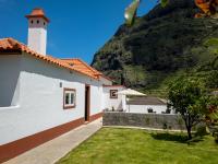 Casa do Bago - B&B São Vicente