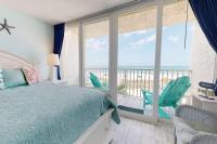 318 - Island Inn - B&B