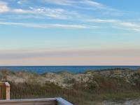 NC 12 56821-8 Condo - B&B Hatteras