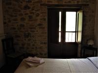 Appartement met 2 slaapkamers