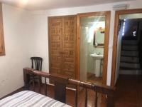 Can Torres - B&B