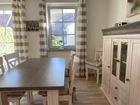 Brise - B&B