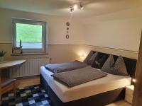 Appartment Tobias - B&B Radstadt