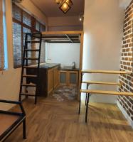 Tiny Home - Bed and Breakfast