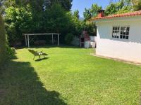 B&B Vigo - Casa La Finca - Bed and Breakfast Vigo