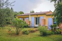 Chambres d'Hôtes Carpe Diem - B&B