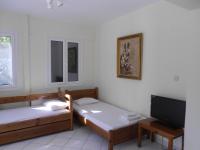 Appartamento con 1 Camera da Letto e Vista Mare (5 Adulti)