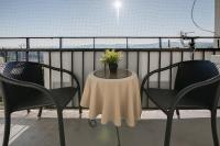 Prime Apartments - Bryza - B&B