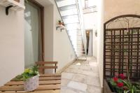 Casa DILETTA - Trapani Centro Storico - Bed and Breakfast Trapani