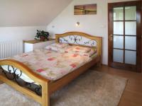Haus mit 4 Schlafzimmern