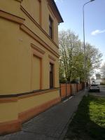 Villa Ventus - Chambres d’hôtes Liepaja