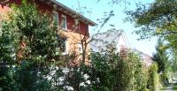 Ferienwohnung am Bach - Ferienwohnung
