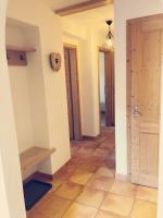 Chalet (4 Adultes) avec Accès VIP Gratuit au Spa Tauern
