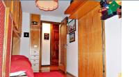 Chalet La Cometa - B&B