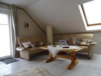 B&B Herzlake - Ferienwohnung Hasetal - Bed and Breakfast Herzlake