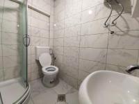 Doppel-/Zweibettzimmer mit Seeblick