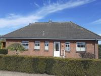 Villapampa - Chambres d’hôtes Lürschau