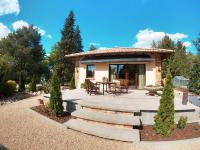 Ferienwohnungen Weise im Lausitzer-Seenland - B&B Großräschen