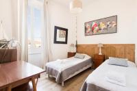 Vakantiehuis met 4 Slaapkamers