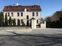 Apartamenty AP 12 - B&B