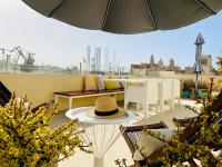 Nelli's B&B - B&B Cospicua