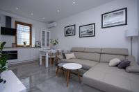 Apartamenty AP 11 - B&B Częstochowa