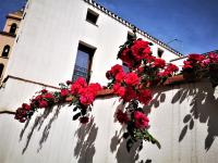 Arco Bianco - Monolocali - B&B