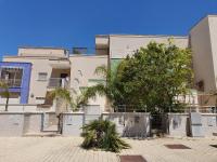 Residenza Gioia - Ferienwohnung Gallipoli