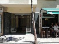 Bonito apartamento en Centro Histórico de Málaga - B&B Málaga