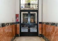 Beautiful and comfortable flat in center of Madrid - B&B Madrid