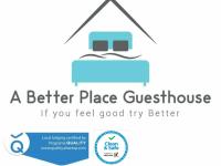 Habitación Doble Económica - 2 camas