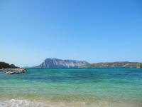 Appartement - Vue sur Mer