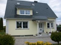 B&B Amelinghausen - Ferienwohnung Ott - Bed and Breakfast Amelinghausen