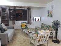 ROY'AL BEACH HOLIDAYS - B&B Sainte-Luce