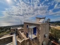 Neohori 2 - B&B Stoúpa