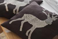 Junior Suite met Balkon