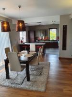 Villa ENERGY - Ferienwohnung Zator