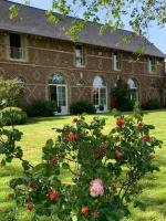 La Grange - B&B